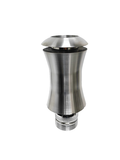 20T Gayzer Nozul