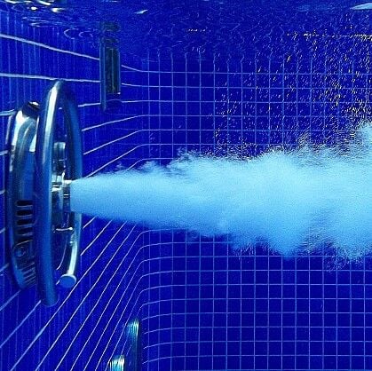 Karşı Akıntı Sistemleri