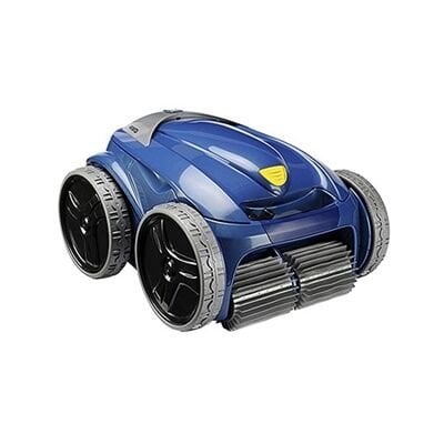 Zodiac Havuz Robotu