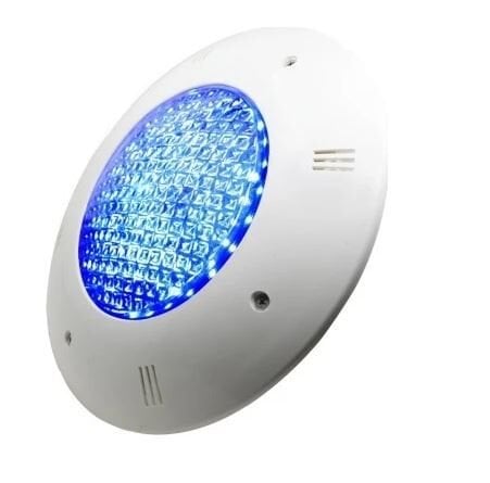 Sıva Üstü LED Lamba