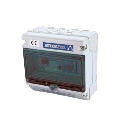 Aydınlatma Panoları