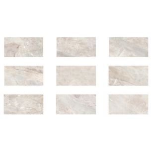 ANTIQUE BEIGE PORSELEN HAVUZ SERAMİĞİ