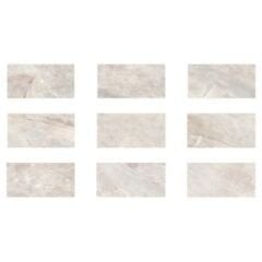 ANTIQUE BEIGE PORSELEN HAVUZ SERAMİĞİ