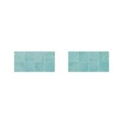 PIAZZA CYAN PORSELEN HAVUZ SERAMİĞİ