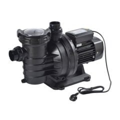 0,5 HP MONOFAZE SENKRON1 HAVUZ POMPASI