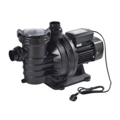 0,75 HP MONOFAZE SENKRON1 HAVUZ POMPASI