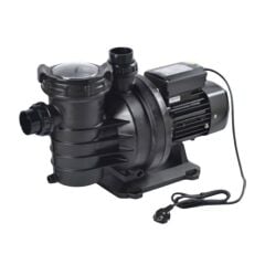 1 HP TRIFAZE SENKRON1 HAVUZ POMPASI