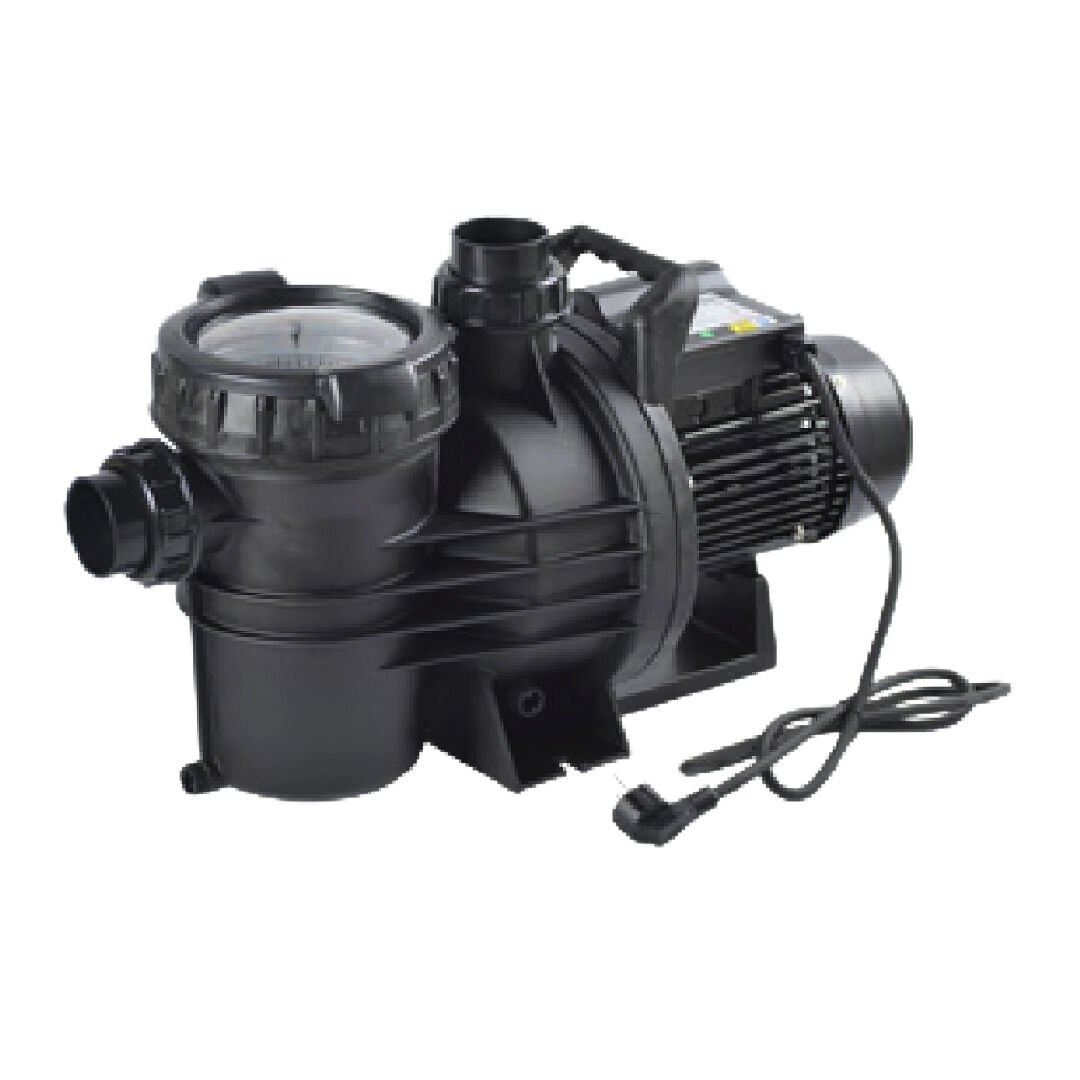 1,5 HP MONOFAZE SENKRON2 HAVUZ POMPASI