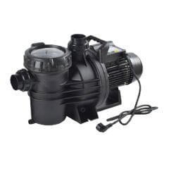 1,5 HP MONOFAZE SENKRON2 HAVUZ POMPASI