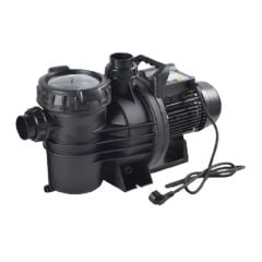 1,5 HP TRIFAZE SENKRON2 HAVUZ POMPASI