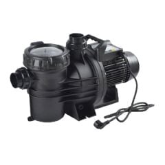 4 HP TRIFAZE SENKRON2 HAVUZ POMPASI