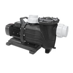 4,5 HP TRIFAZE SENKRON3 HAVUZ POMPASI