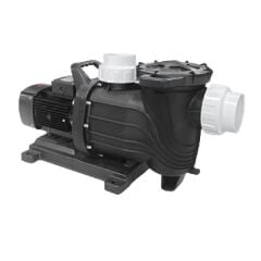 5,5 HP TRIFAZE SENKRON3 HAVUZ POMPASI