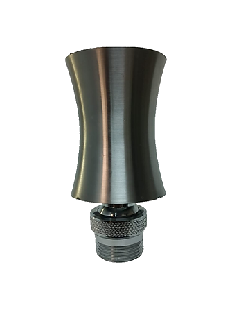 130T Kaskat Nozul