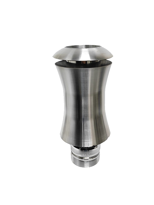 40T Gayzer Nozul