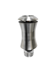 40T Gayzer Nozul
