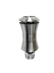 60T Gayzer Nozul