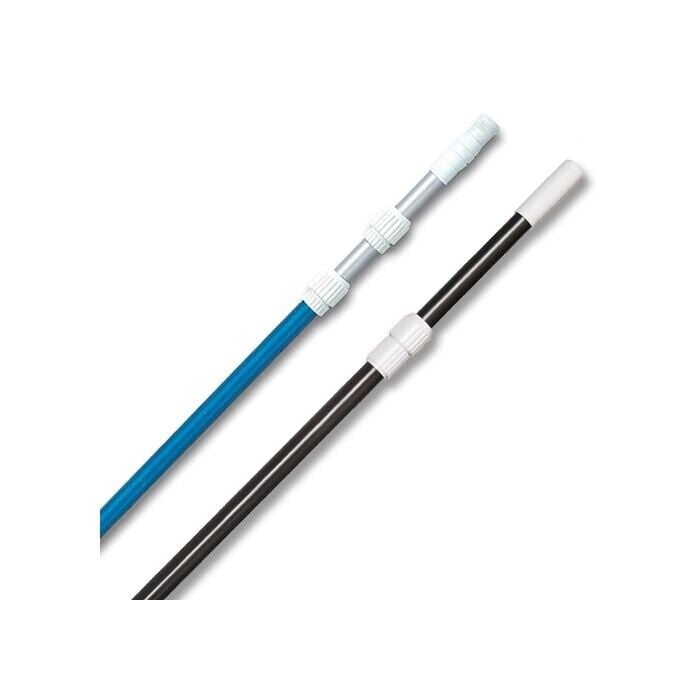 Havuz Teleskopik Sapı-2x2,4 m