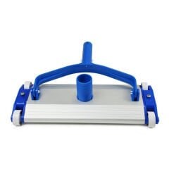 Havuz Temizlik Vakum Süpürgesi | 2'' (50 mm) L=46 cm