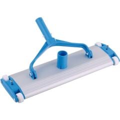 Havuz Temizlik Vakum Süpürgesi | 1 1/2'' (38 mm) L=46 cm