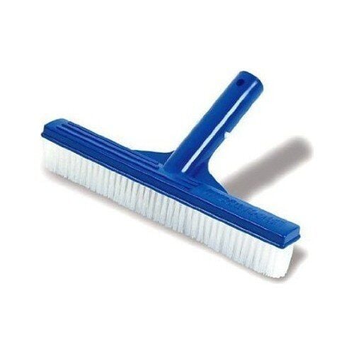Kısa Düz Havuz Fırçası