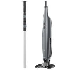 Aiper Pilox X1 Kablosuz Havuz Robotu