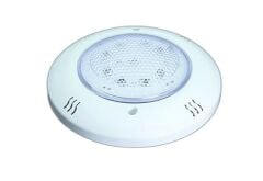 Sıva Üstü Havuz LED Lambası 30 Watt