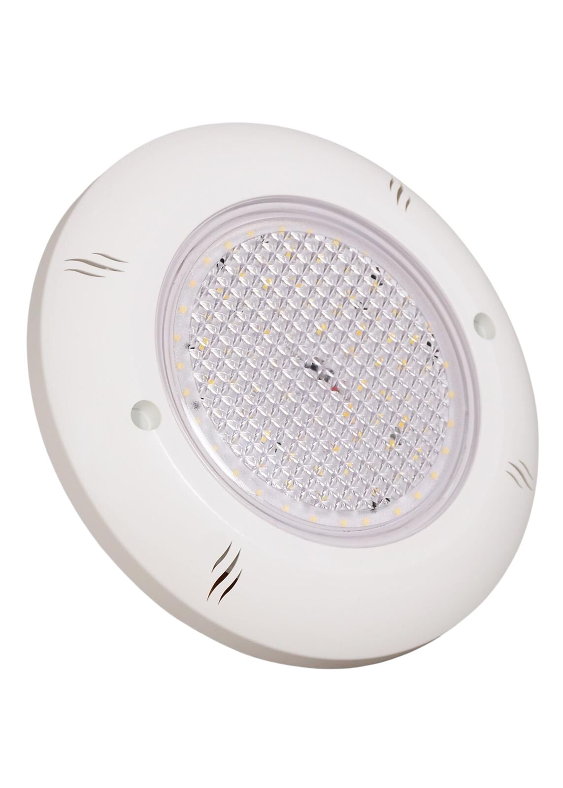 Sıva Üstü Havuz LED Lambası 30 Watt