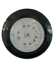 Sıva Üstü Havuz LED Lambası 30 Watt