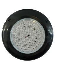 Sıva Üstü Havuz LED Lambası 30 Watt