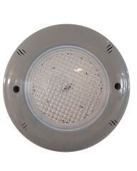 Sıva Üstü Havuz LED Lambası 30 Watt