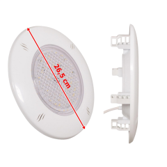 Joker Havuz LED Lambası 30 Watt