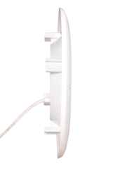 Joker Havuz LED Lambası 30 Watt