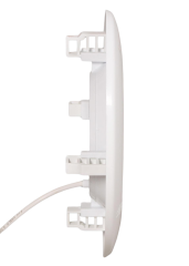 Joker Havuz LED Lambası 30 Watt