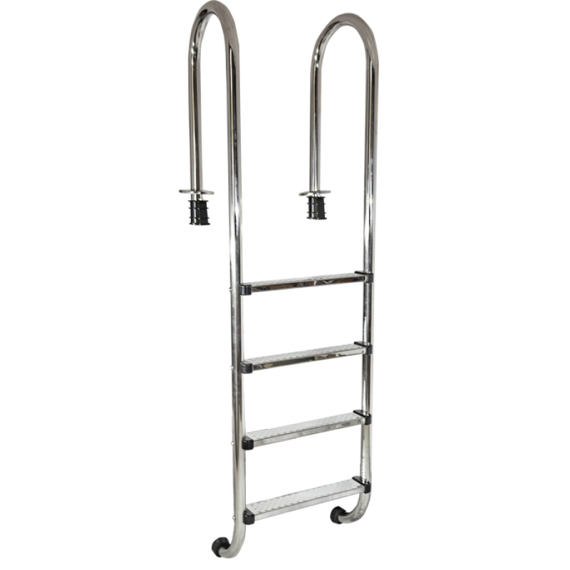 Waterfun Havuz Merdiveni | Muro | 316