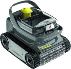 OP 32 PIXEL Kablosuz Havuz Robotu