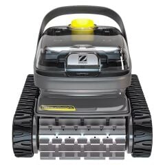 OP 32 PIXEL Kablosuz Havuz Robotu