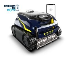 RF 5200 iQ Kablosuz Havuz Robotu