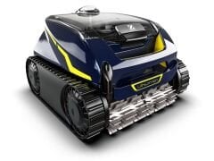 Zodiac RF 5400 iQ Kablosuz Havuz Robotu