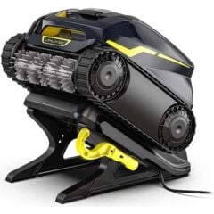 Zodiac RF 5400 iQ Kablosuz Havuz Robotu