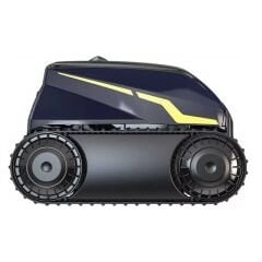 Zodiac RF 5400 iQ Kablosuz Havuz Robotu