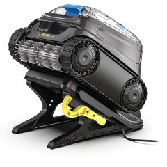Zodiac CNX-Li 52 Kablosuz Havuz Robotu