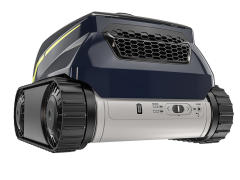 Zodiac RF 5600 iQ Kablosuz Havuz Robotu