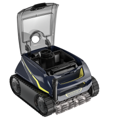 Zodiac RF 5600 iQ Kablosuz Havuz Robotu