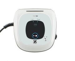 Zodiac RE 4400 iQ Havuz Robotu