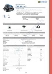 Zodiac CNX 20 Havuz Robotu