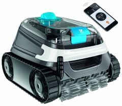 Zodiac CNX 20 Havuz Robotu