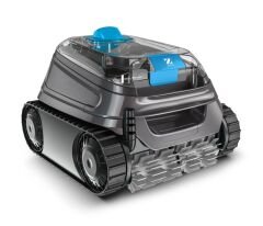Zodiac CNX 30 iQ Havuz Robotu