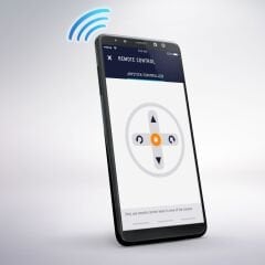 Zodiac CNX 40 iQ Havuz Robotu