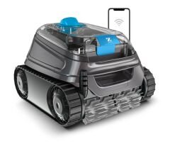Zodiac CNX 50 iQ Havuz Robotu